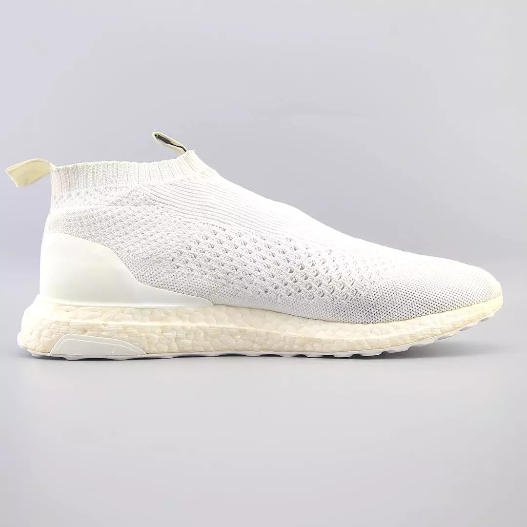 ADIDAS ACE 16+ PURECONTROL ULTRA BOOST