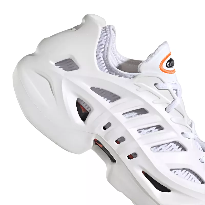 adidas ADIFOM CLIMACOOL SHOES - MEN'S