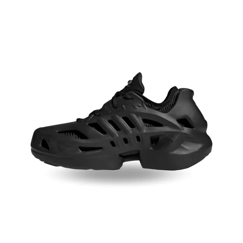 adidas ADIFOM CLIMACOOL SHOES - MEN'S