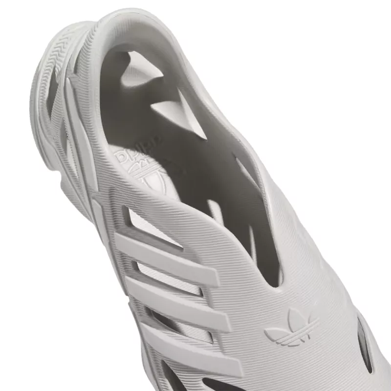 Adidas Adifom Supernova Shoes - Men's