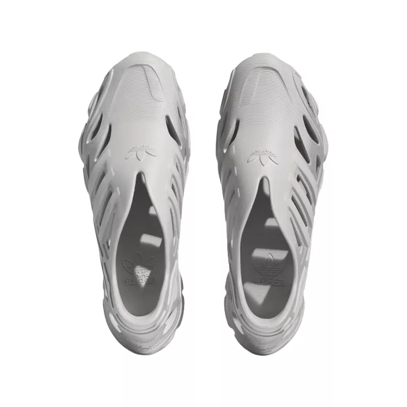 Adidas Adifom Supernova Shoes - Men's