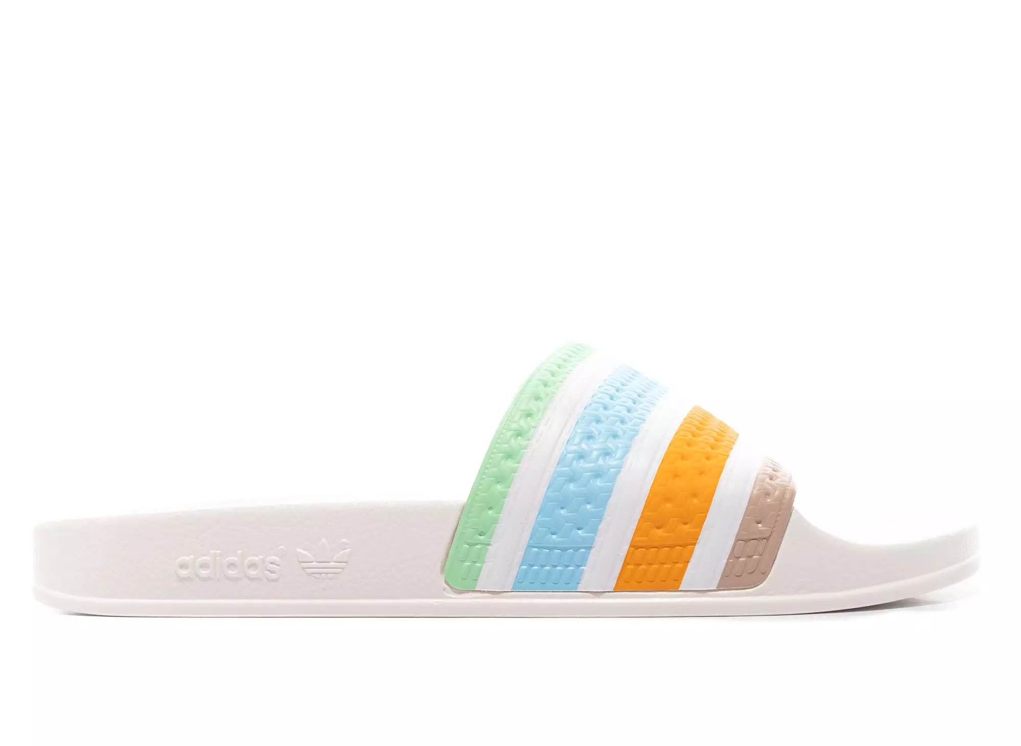 Adidas Adilette Slides