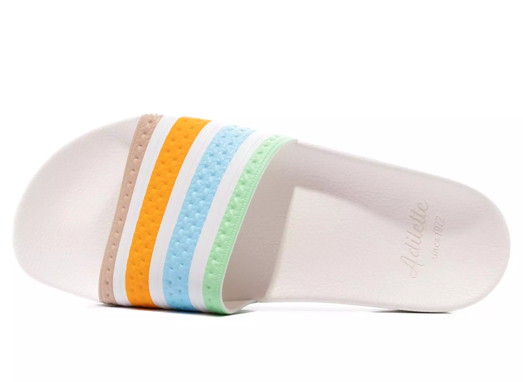 Adidas Adilette Slides