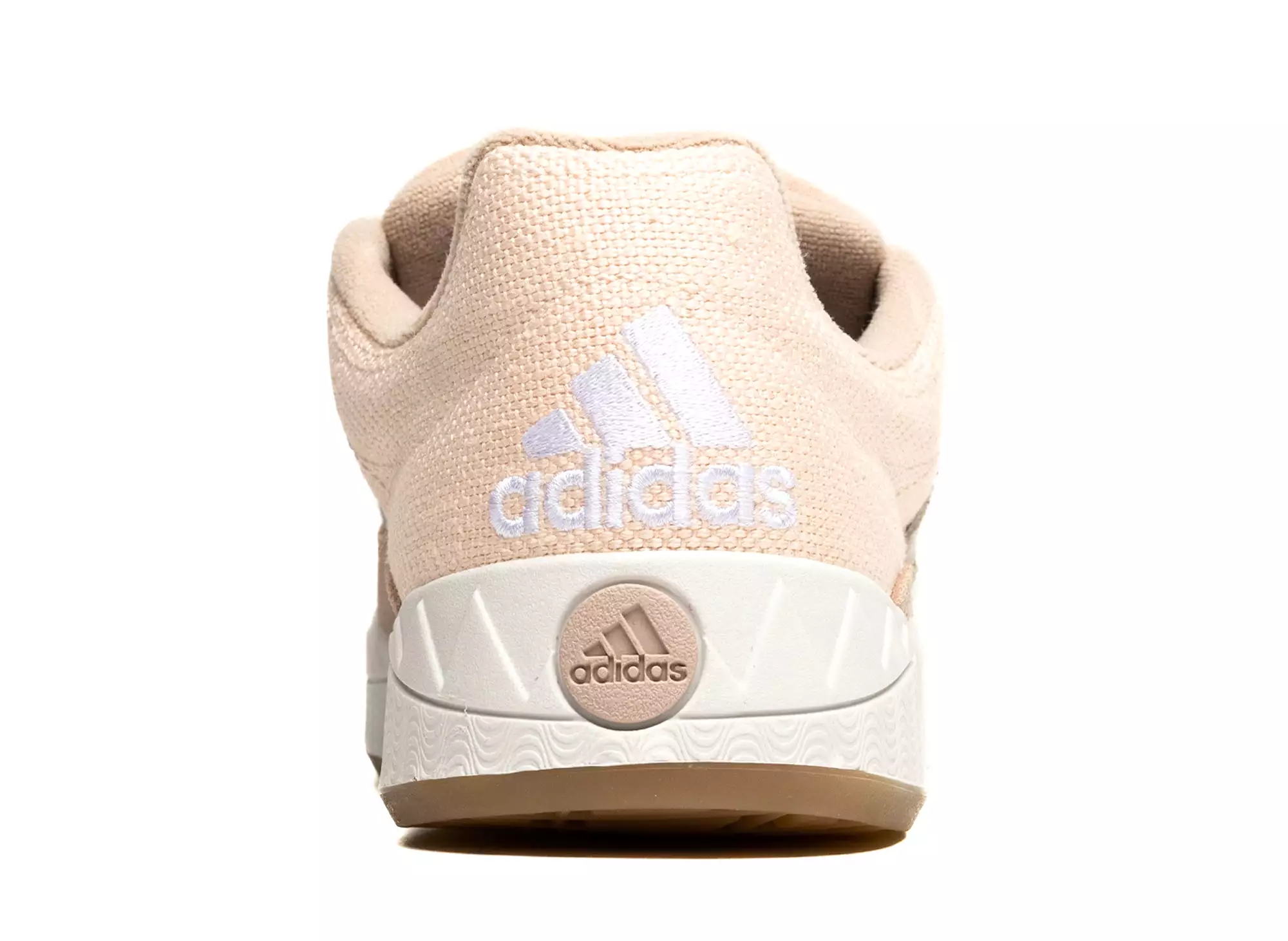 Adidas Adimatic