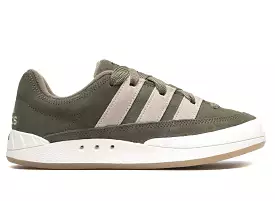 Adidas Adimatic