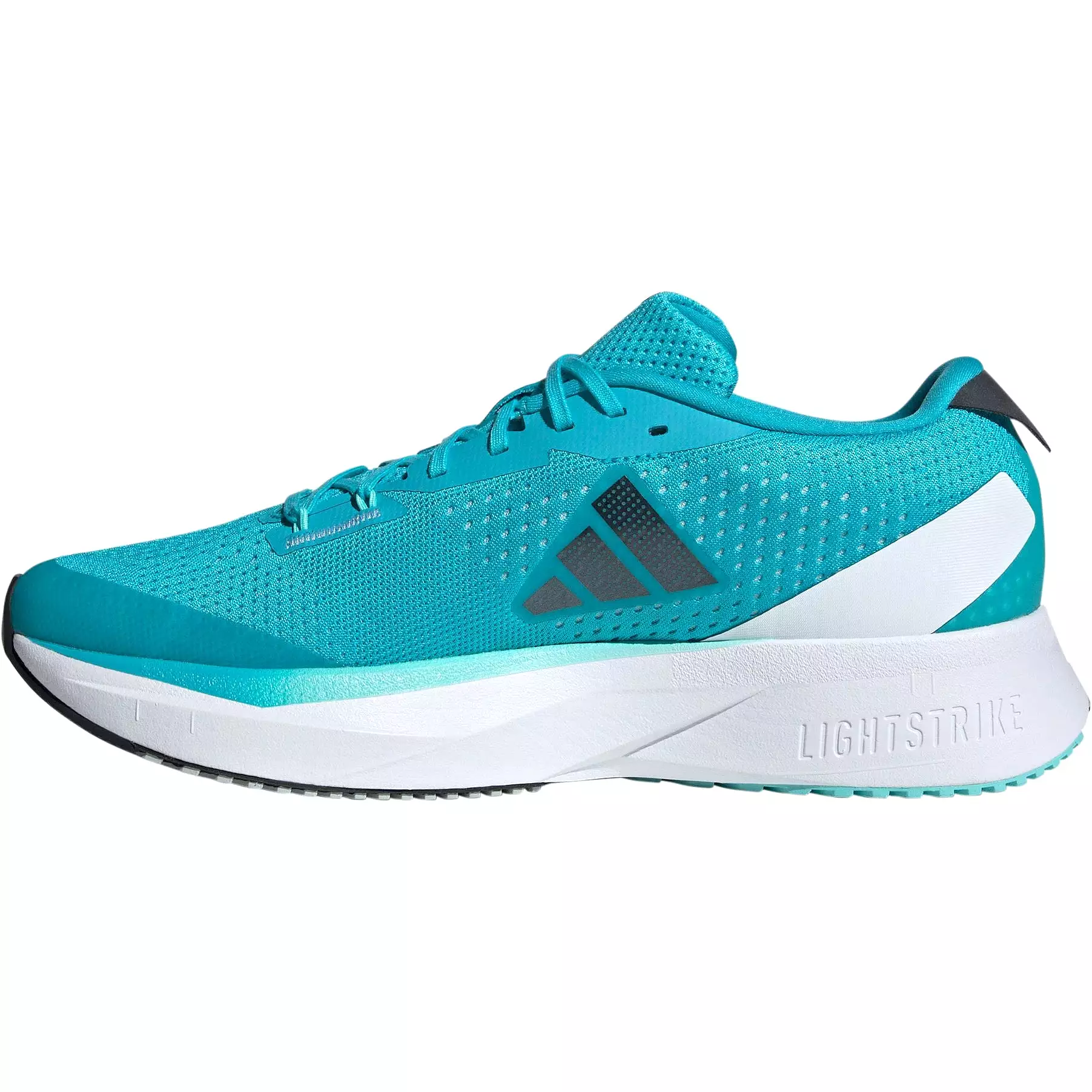 adidas Adizero SL Mens Running Shoes - Blue