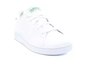 ADIDAS ADVANTAGE LIFESTYLE COURT LACE SHOES