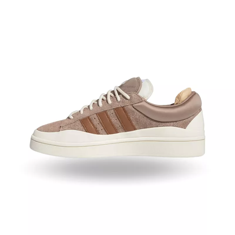 adidas Bad Bunny Campus Shoes - Men's