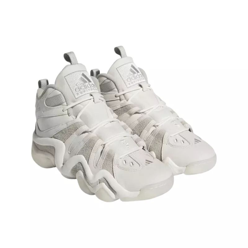 adidas CRAZY 8 SHOES - Men's