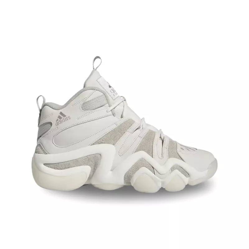 adidas CRAZY 8 SHOES - Men's