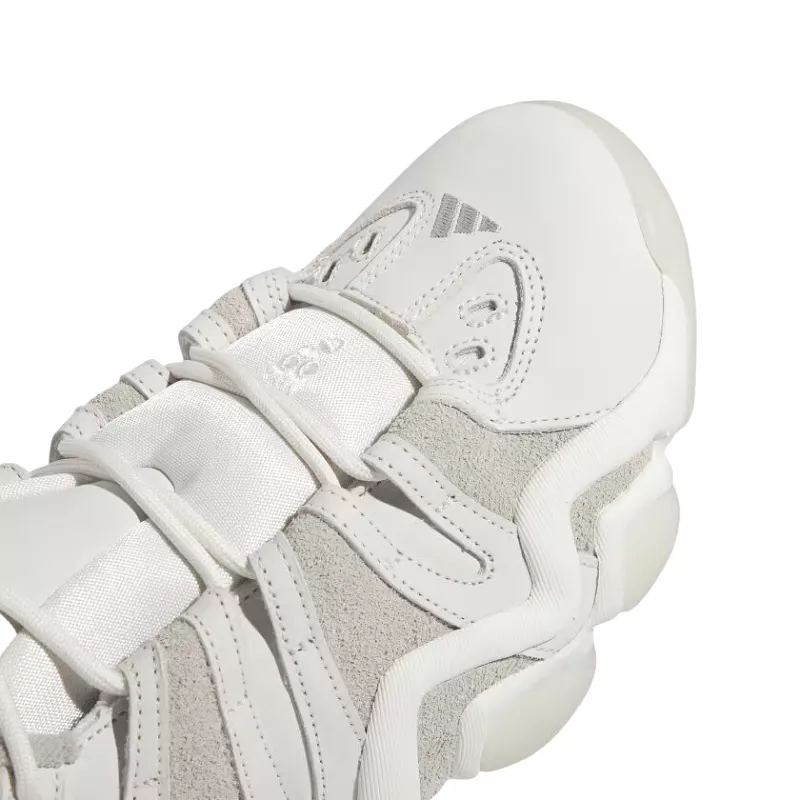 adidas CRAZY 8 SHOES - Men's