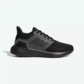 Adidas EQ19 RUN SHOES Black GY4720