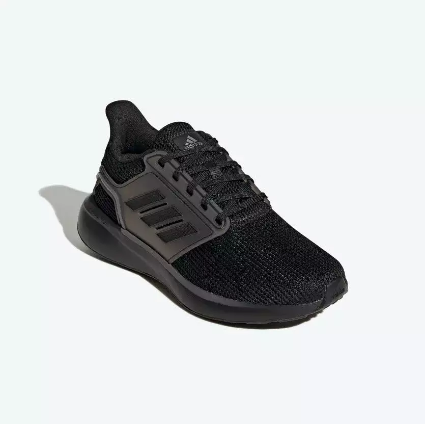 Adidas EQ19 RUN SHOES Black GY4720