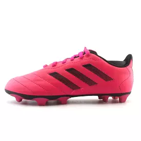 ADIDAS GOLETTO VIII FIRM