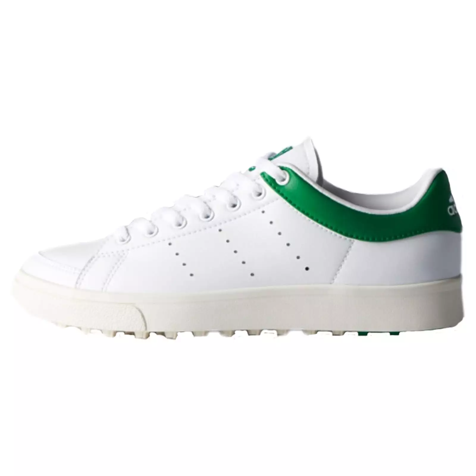 adidas Junior AdiCross Classic Golf Shoes