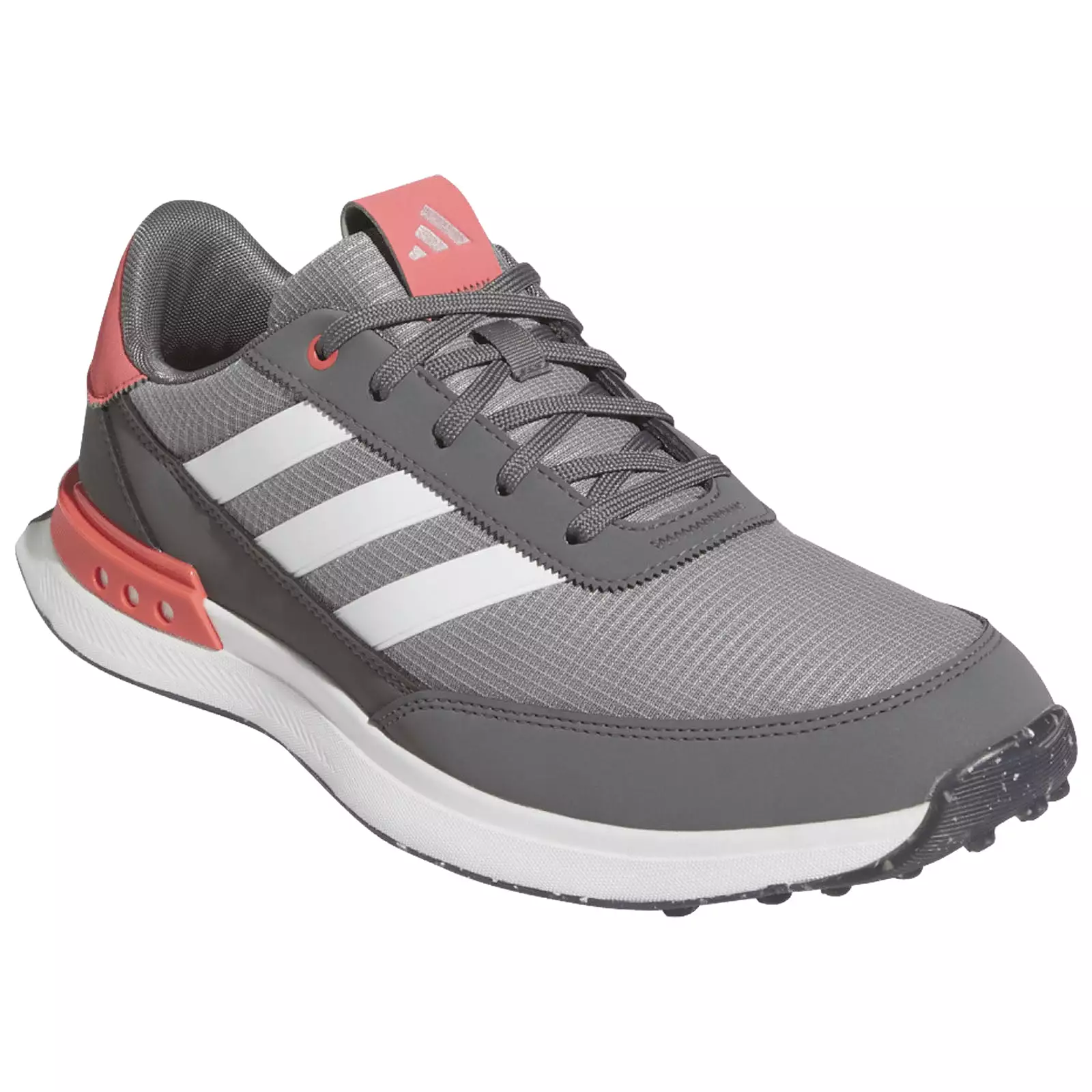 adidas Mens S2G SL Golf Shoes