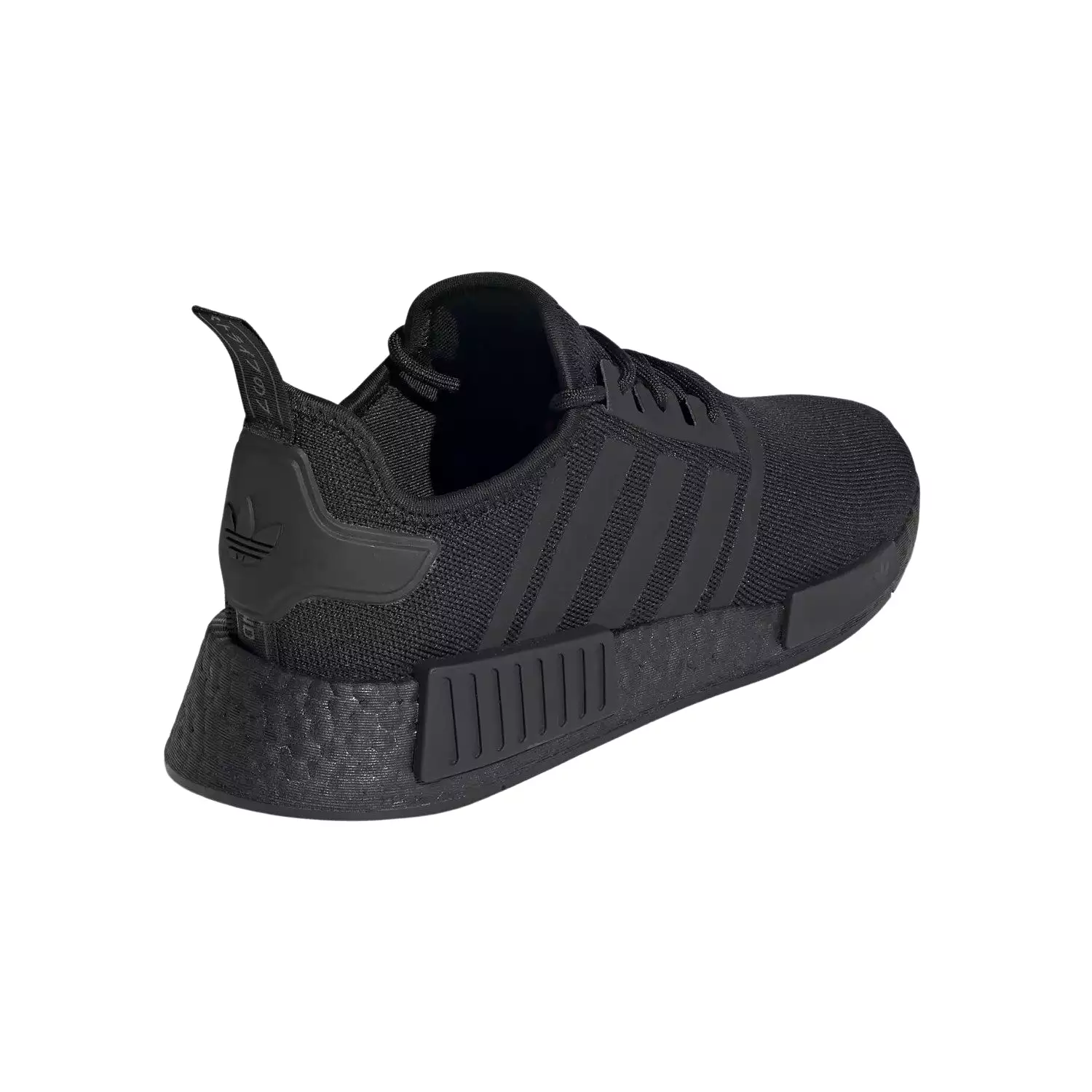 Adidas Nmd_r1 Primeblue Mens Style : Gz9256