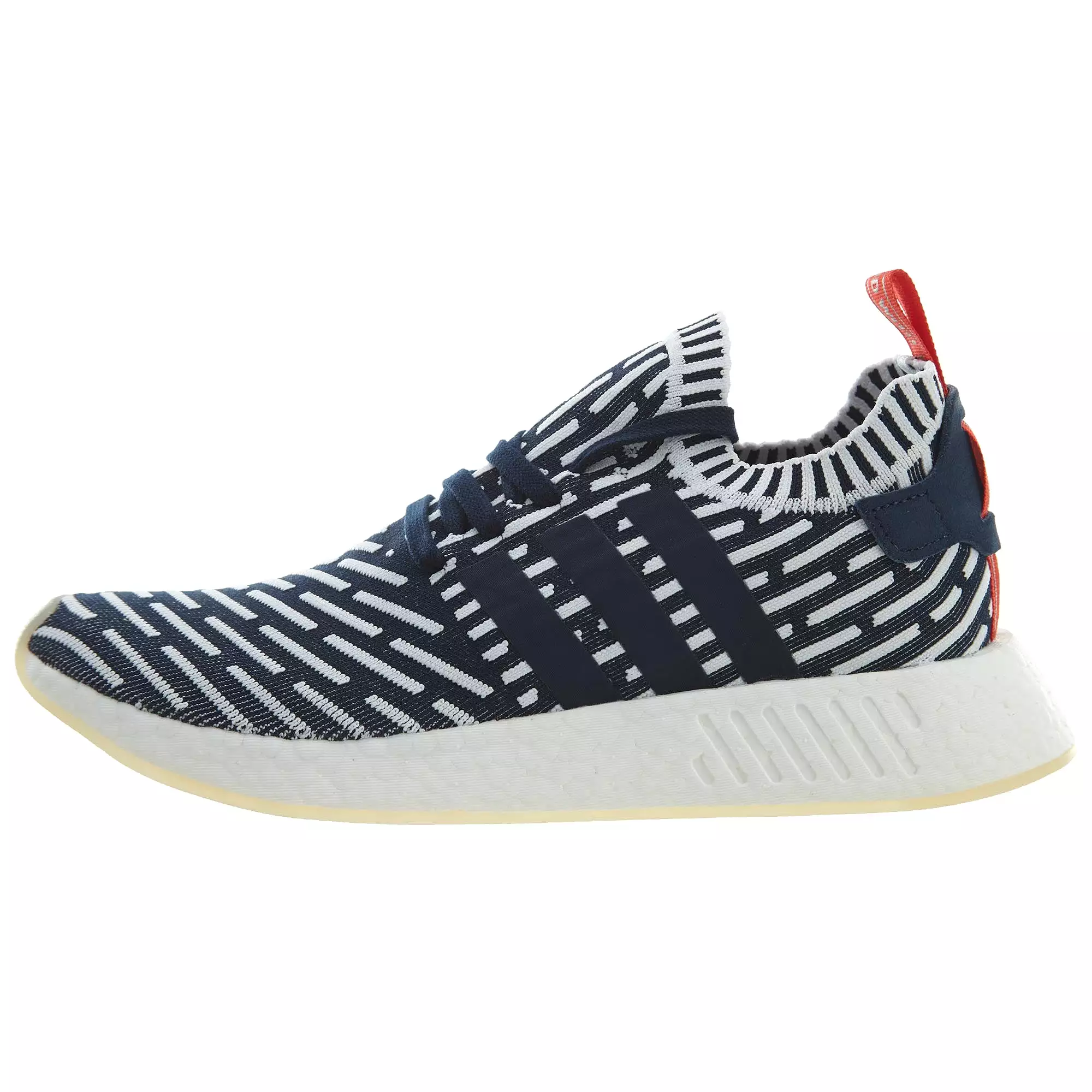 Adidas Nmd_r2 Pk Mens Style : Bb2909