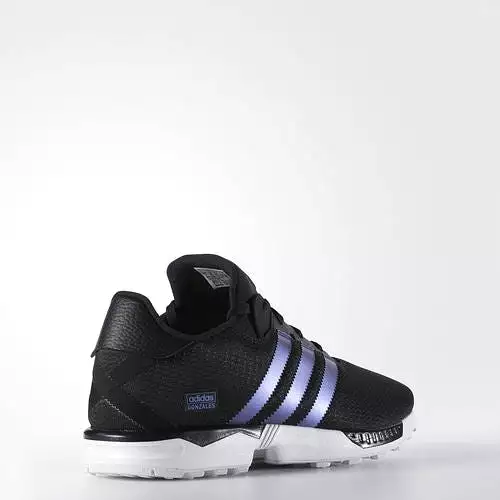 Adidas Originals  F37507  Men's Originals ZX Gonz Shoes