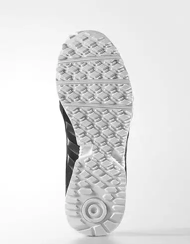 Adidas Originals Racer Lite EM Women's Shoe