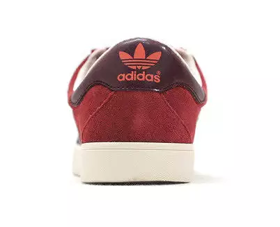 Adidas Originals Skate G56291