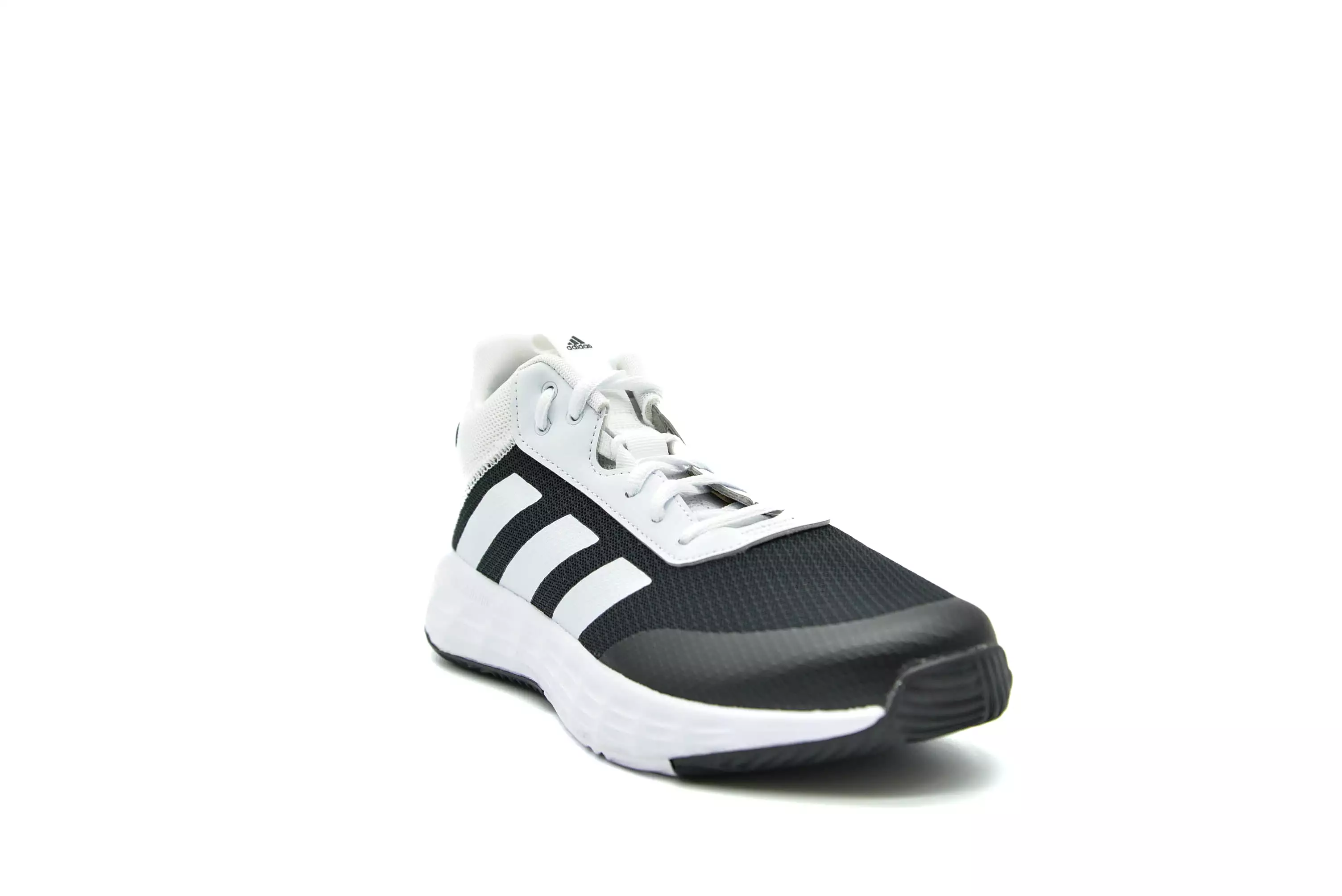 ADIDAS OWNTHEGAME 2.0 SHOES