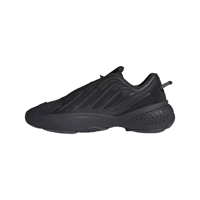 Adidas Ozrah Shoes - Men's