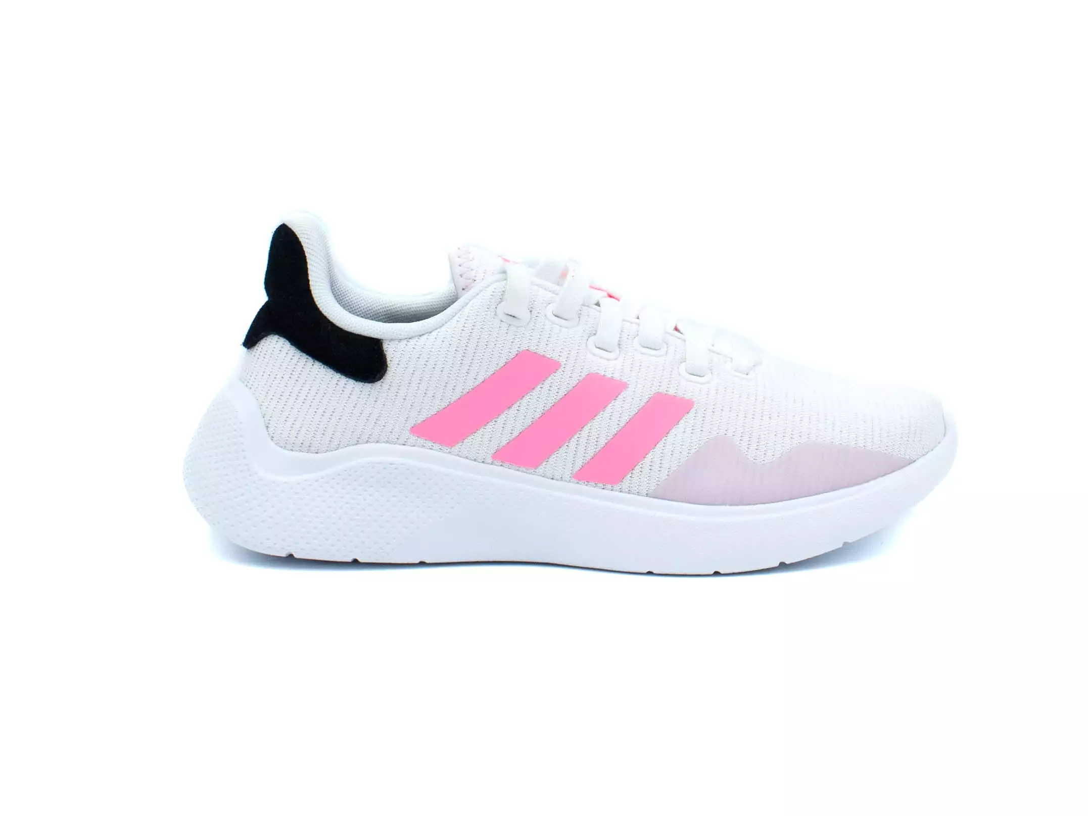 ADIDAS PUREMOTION 2.0 SHOES