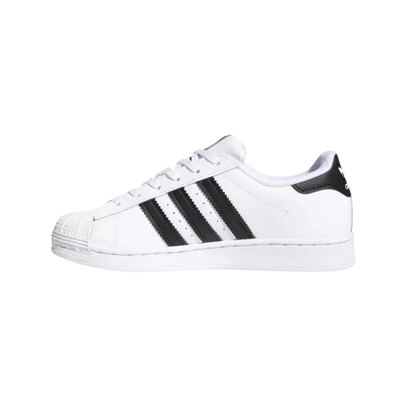 Adidas Superstar - Kid's