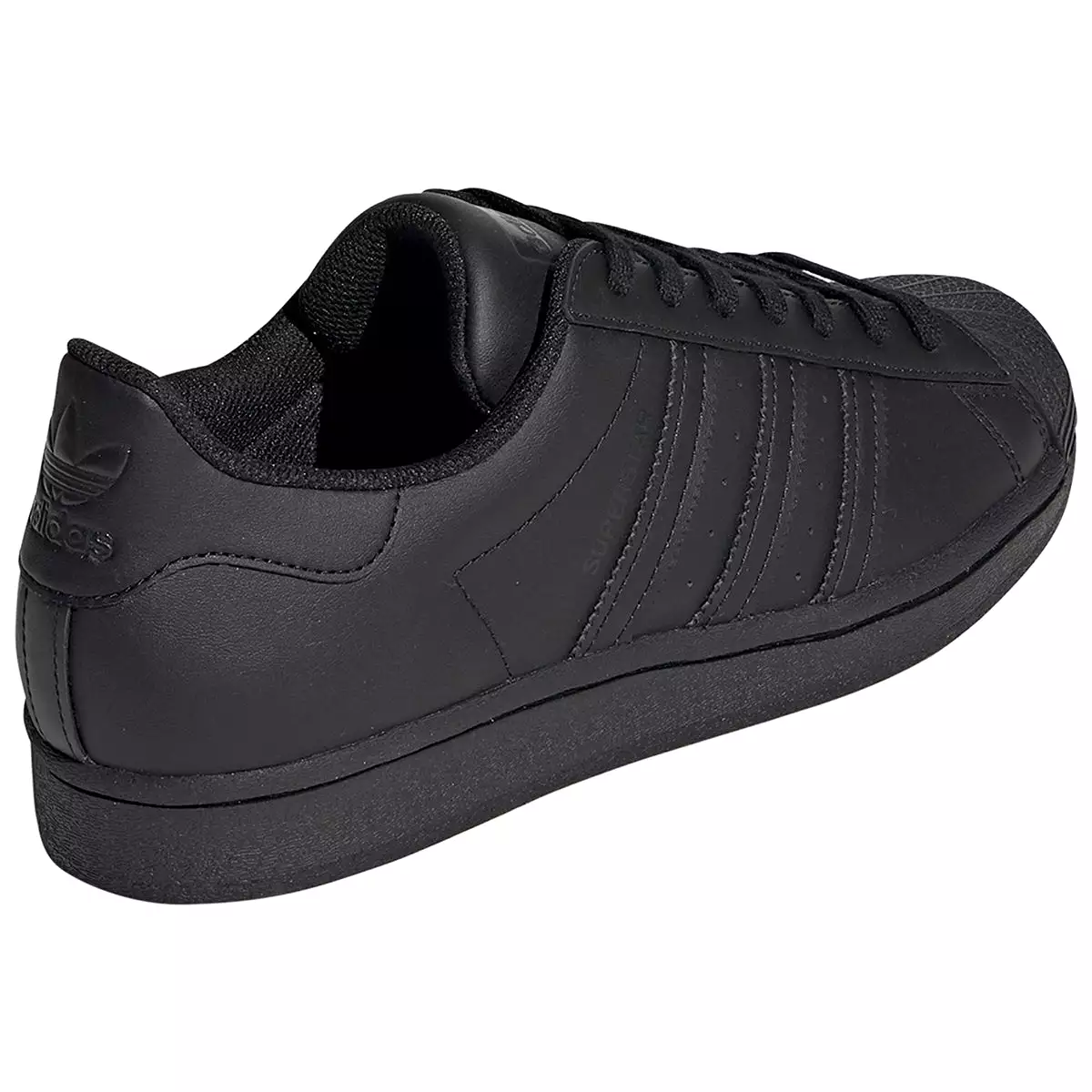 Adidas Superstar Mens Style : Eg4957