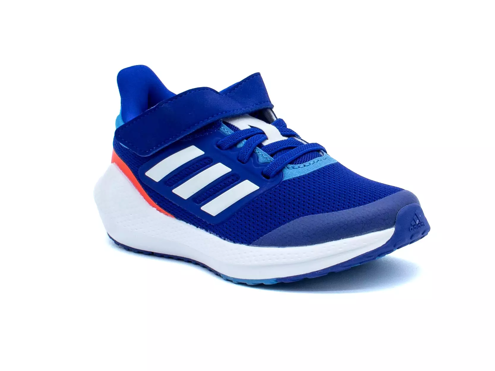 ADIDAS ULTRABOUNCE SHOES