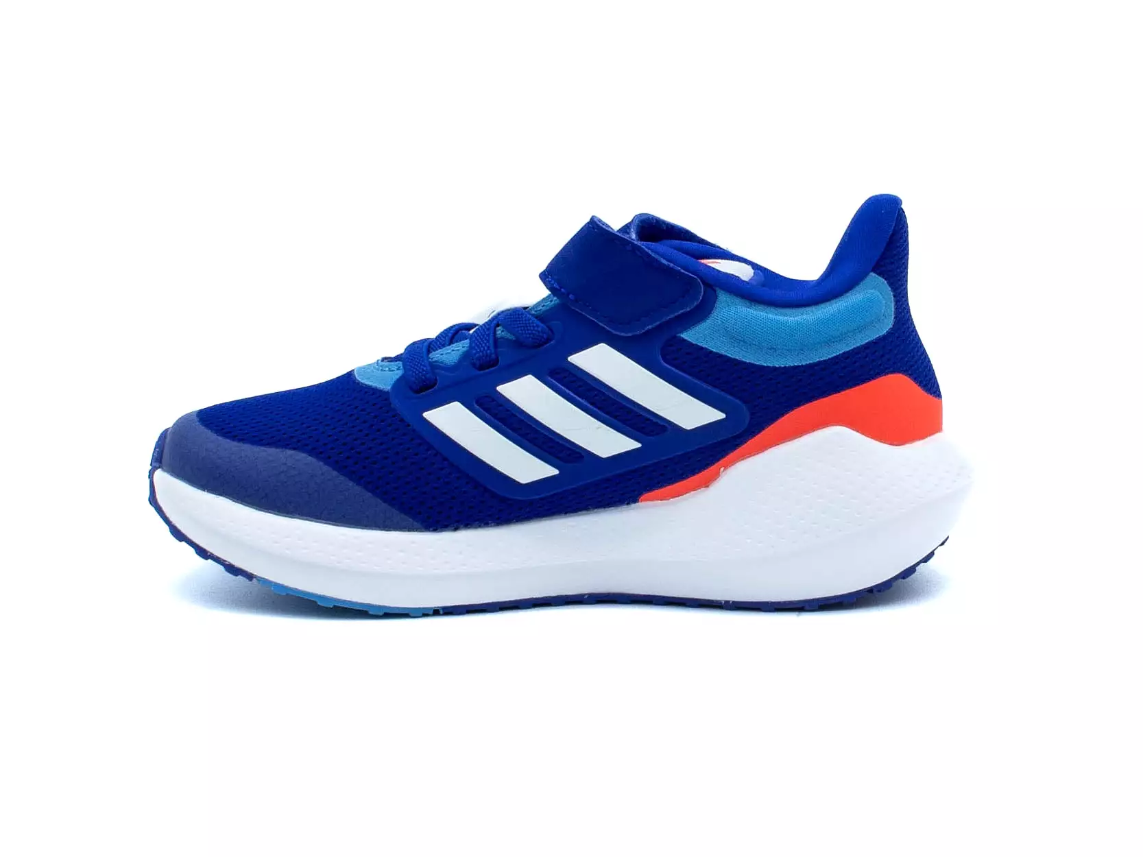 ADIDAS ULTRABOUNCE SHOES