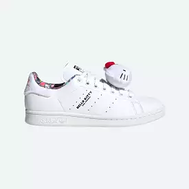 Adidas - Women's Stan Smith Hello Kitty HP9656