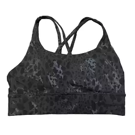 Athletic Bra By Lululemon  Size: 8