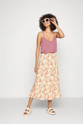 B Young Joella Skirt