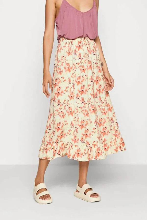 B Young Joella Skirt