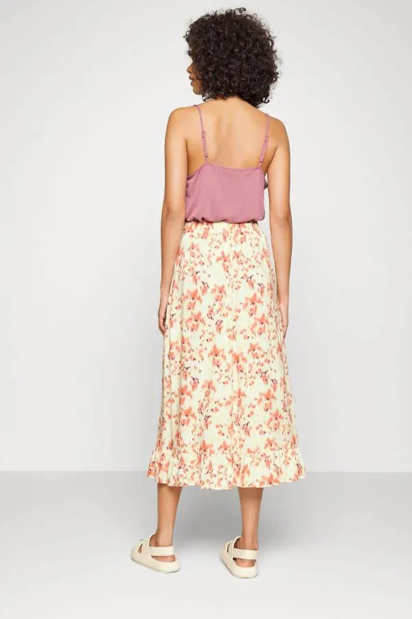 B Young Joella Skirt