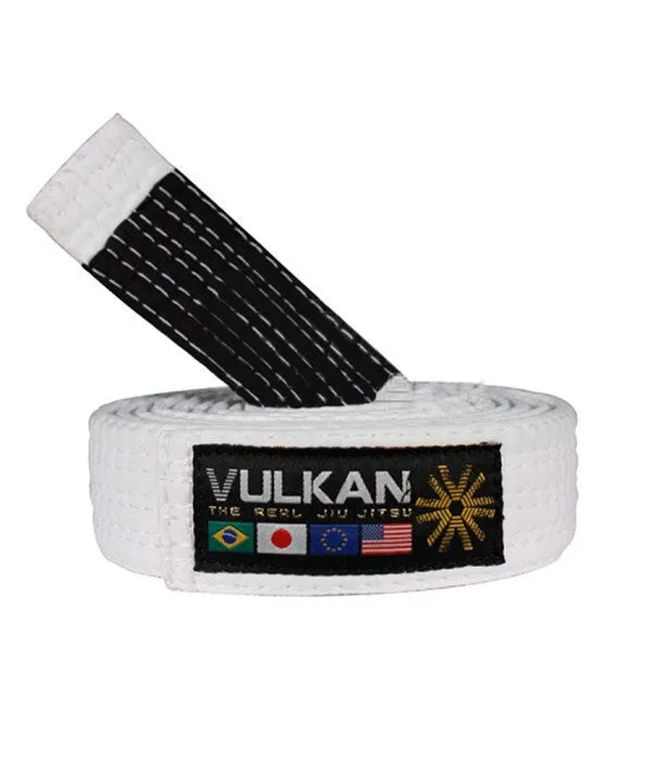 BJJ KIDS Belt