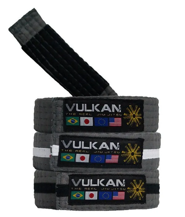 BJJ KIDS Belt