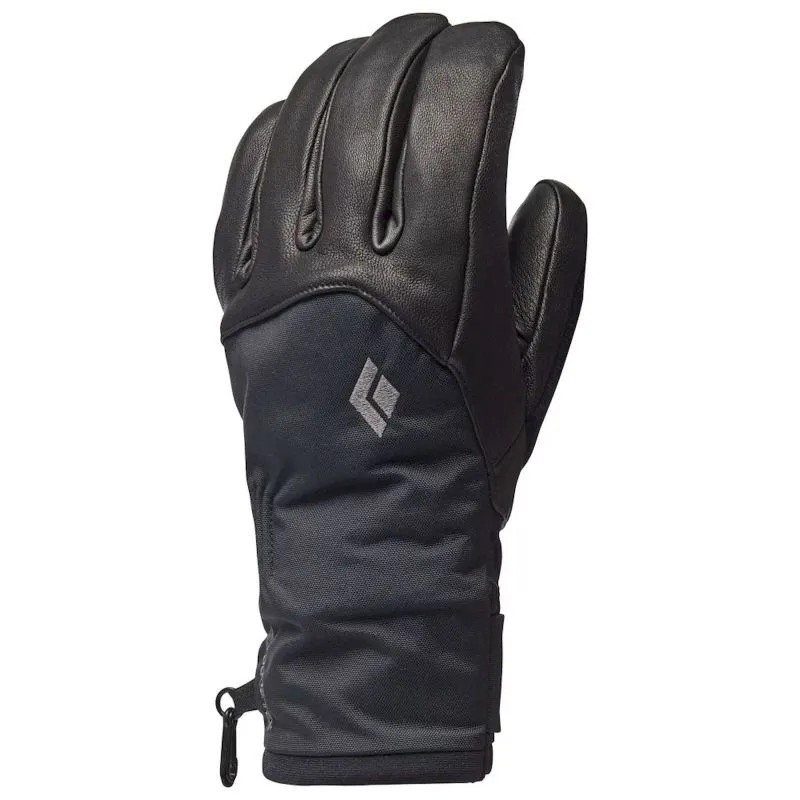 Black Diamond  Legend Gloves - Guanti da sci - Uomo