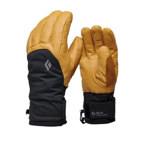 Black Diamond  Legend Gloves - Guanti da sci - Uomo