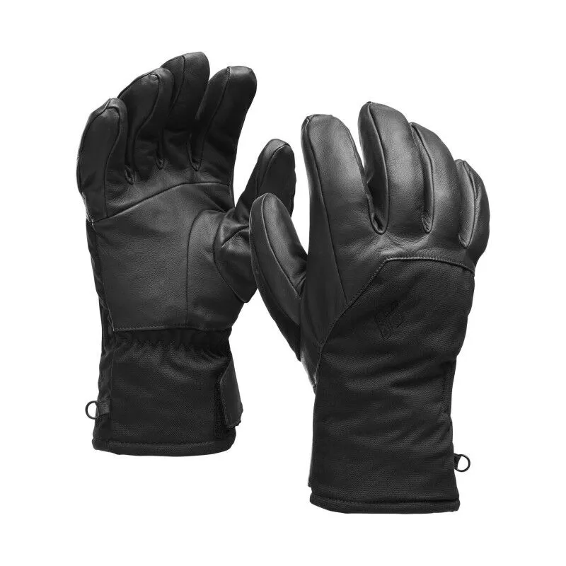 Black Diamond  Legend Gloves - Guanti da sci