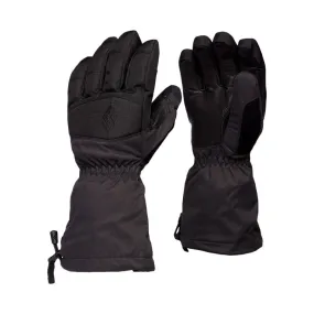 Black Diamond  Recon Gloves - Guanti da sci