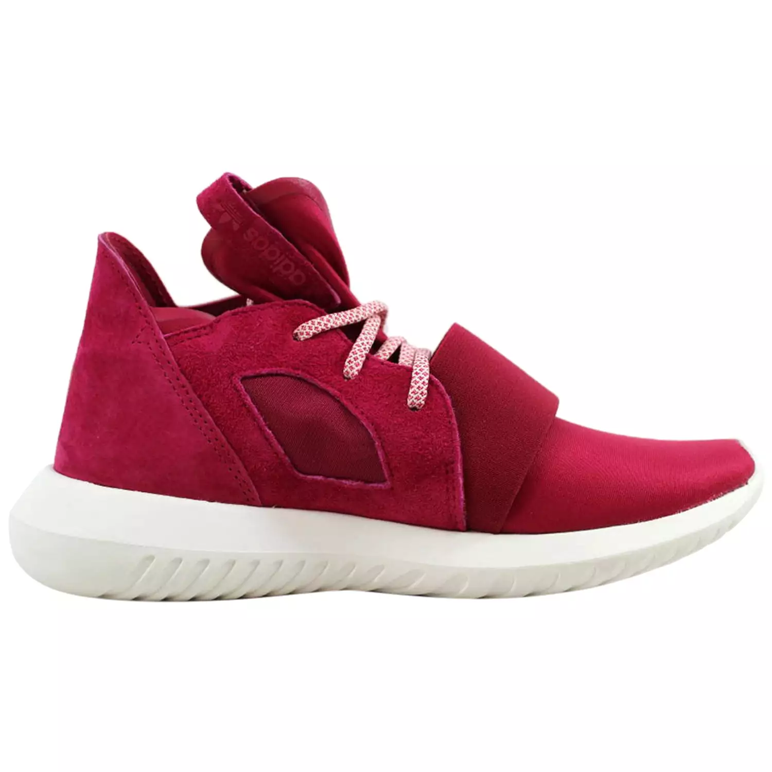 check on adidas to be fixed  Womens Style :S75902