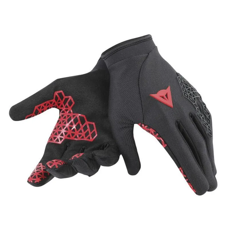 Dainese  Tactic Gloves - Guanti MTB - Uomo