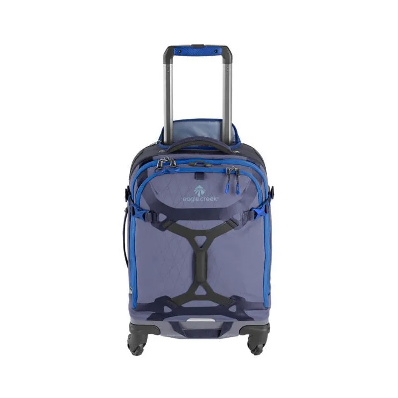 Eagle Creek  Gear Warrior? 4-Wheel International Carry On  - Borsa da viaggio