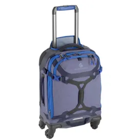 Eagle Creek  Gear Warrior? 4-Wheel International Carry On  - Borsa da viaggio