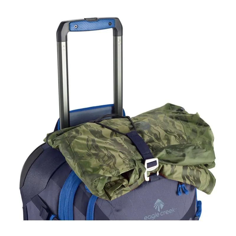 Eagle Creek  Gear Warrior? 4-Wheel International Carry On  - Borsa da viaggio