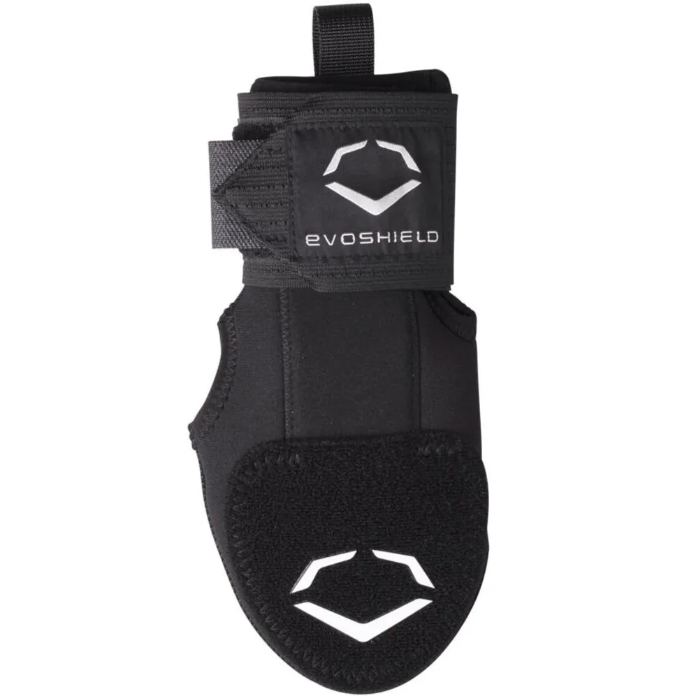 EvoShield Youth Sliding Mitt: WB5733801YH