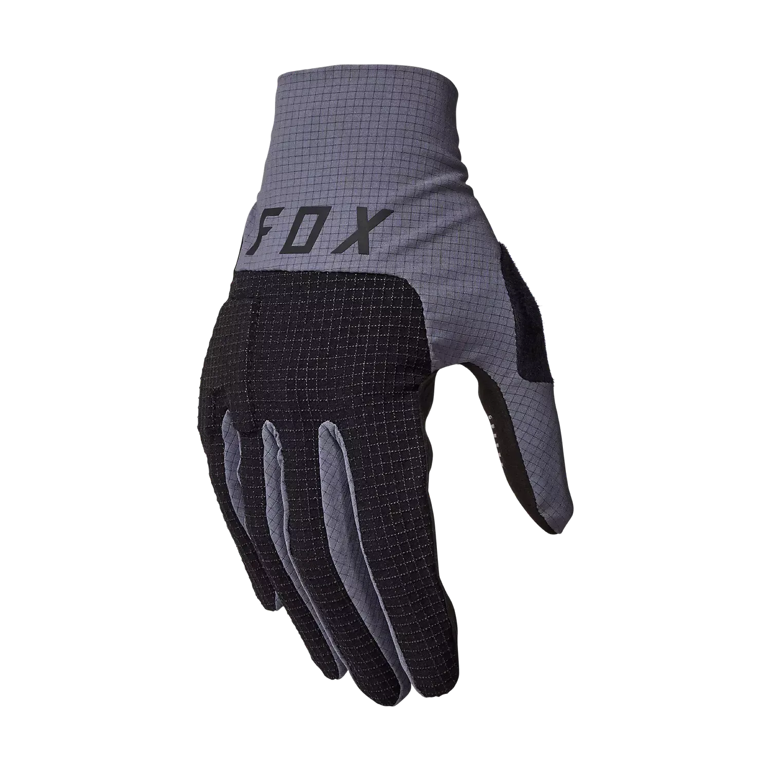 FLEXAIR PRO GLOVE GRAPHITE